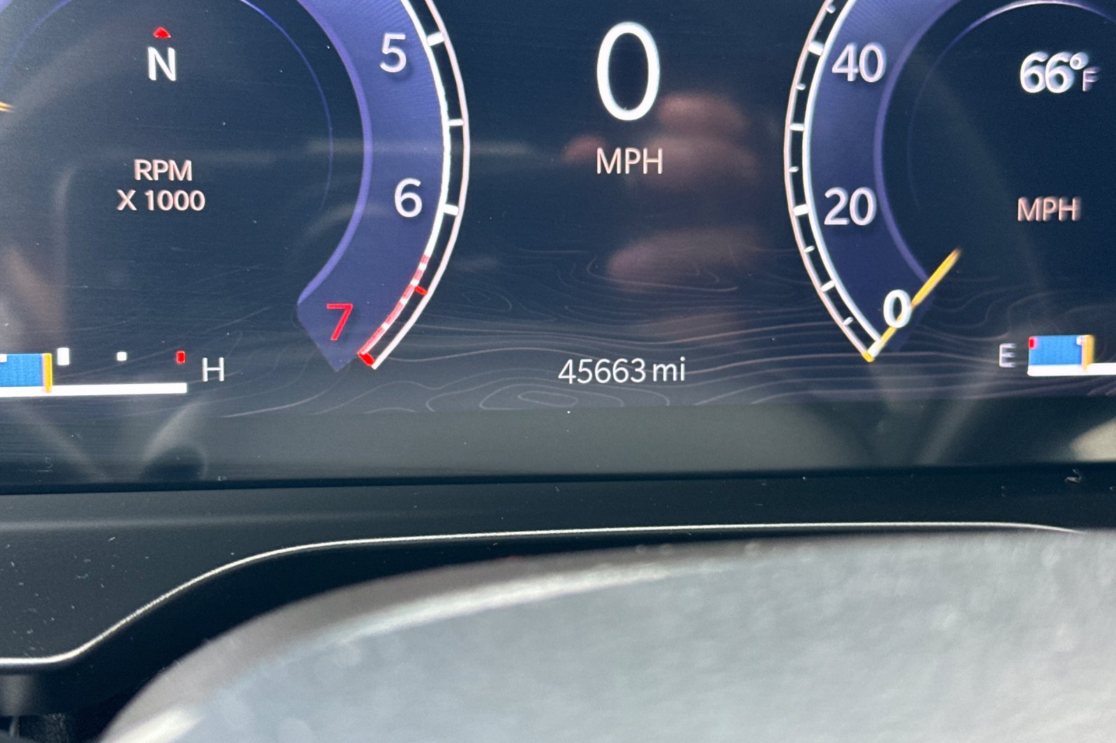 Vehicle image 13 of 28