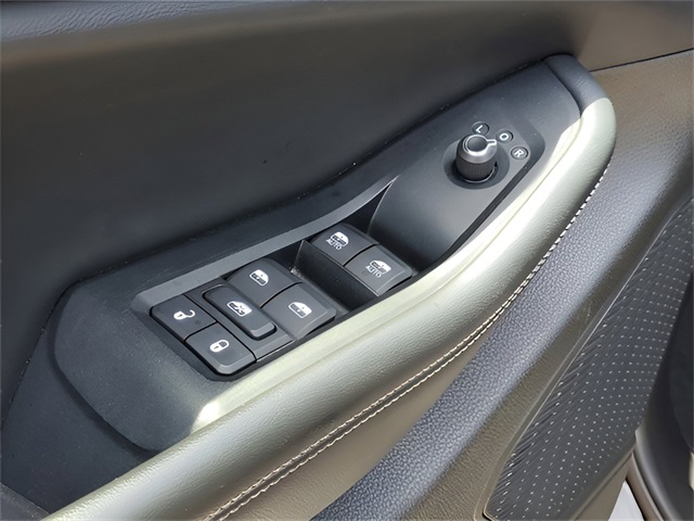Vehicle image 31 of 31