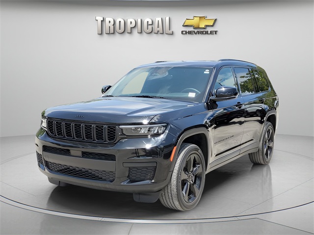 Vehicle image 1 of 31