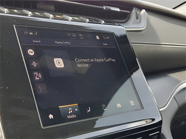 Vehicle image 18 of 31