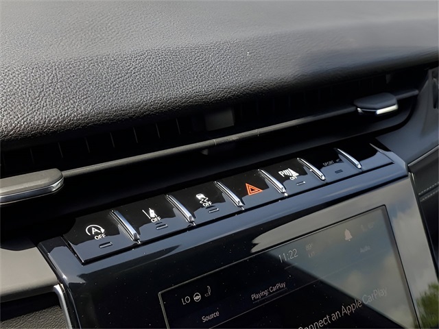 Vehicle image 28 of 31
