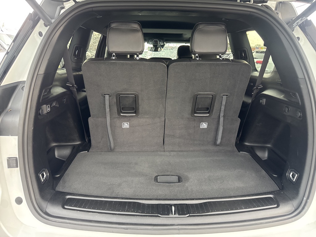 Vehicle image 8 of 30