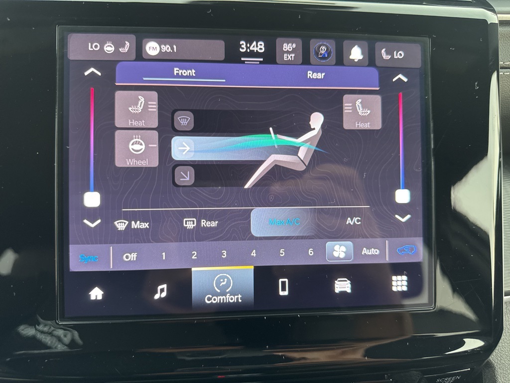 Vehicle image 13 of 30