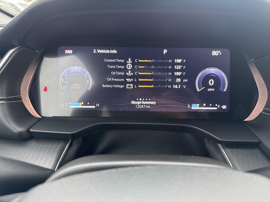 Vehicle image 12 of 30