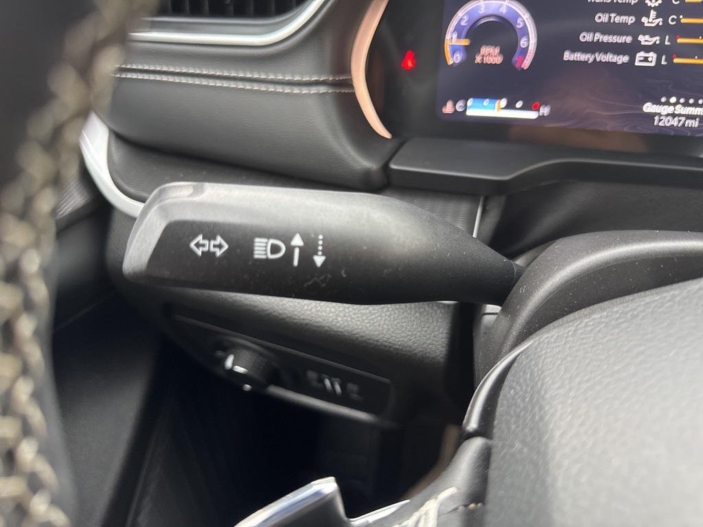 Vehicle image 29 of 30