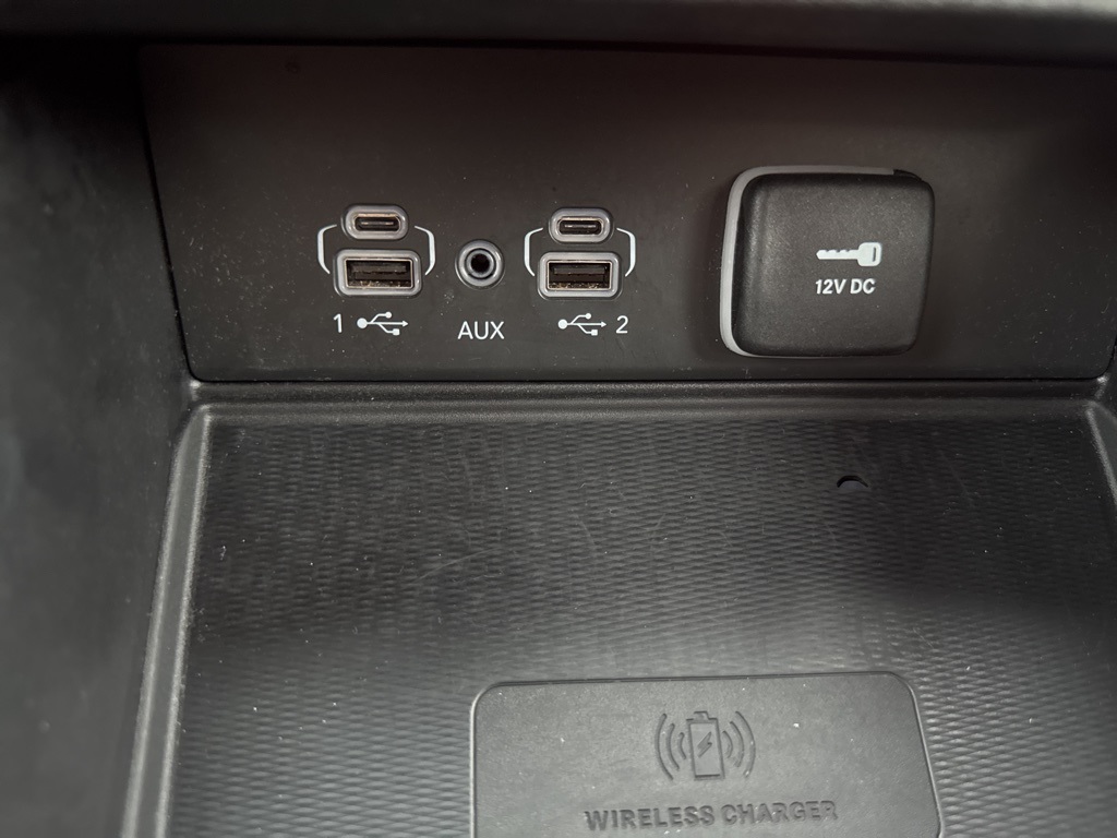 Vehicle image 9 of 30