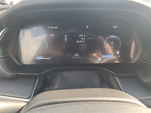 Vehicle image 20 of 35