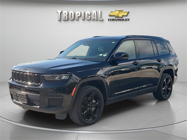Vehicle image 1 of 35