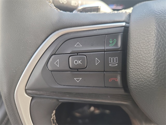 Vehicle image 29 of 35