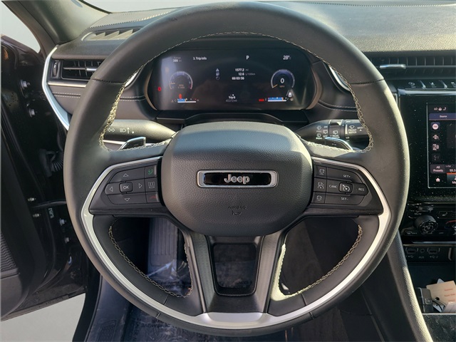Vehicle image 35 of 35