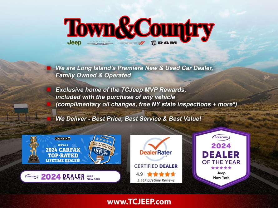 2023 Jeep Grand Cherokee L Limited Image 20 of 24