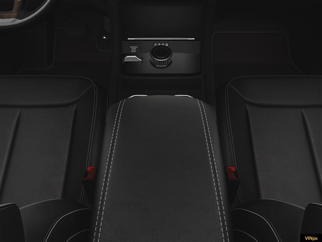 2023 Jeep Grand Cherokee L Limited Image 22 of 24