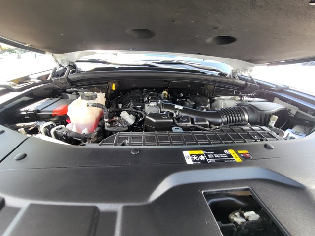 Vehicle image 29 of 30