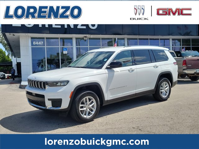 Vehicle image 1 of 30