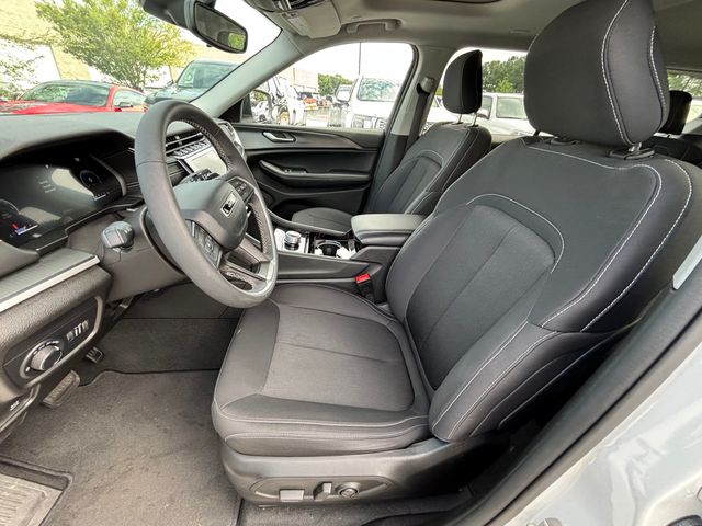 Vehicle image 18 of 18