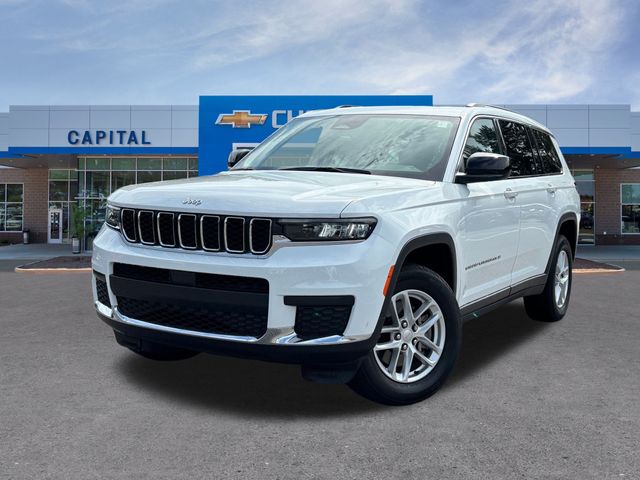 Vehicle image 1 of 18