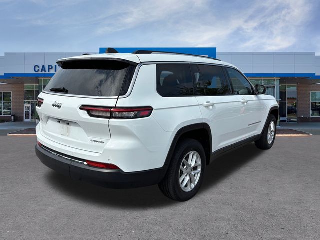 Vehicle image 6 of 18
