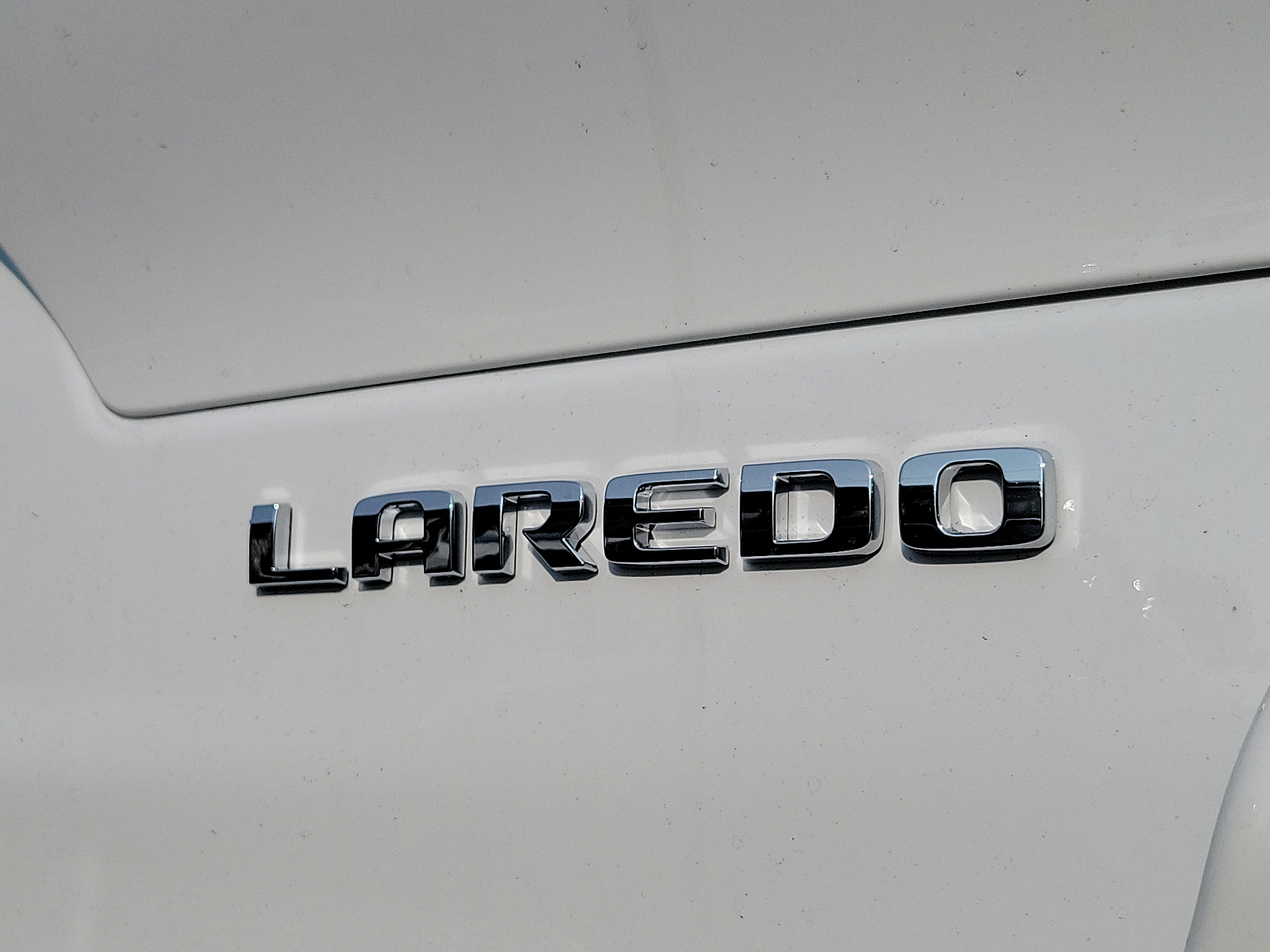 Vehicle image 6 of 6