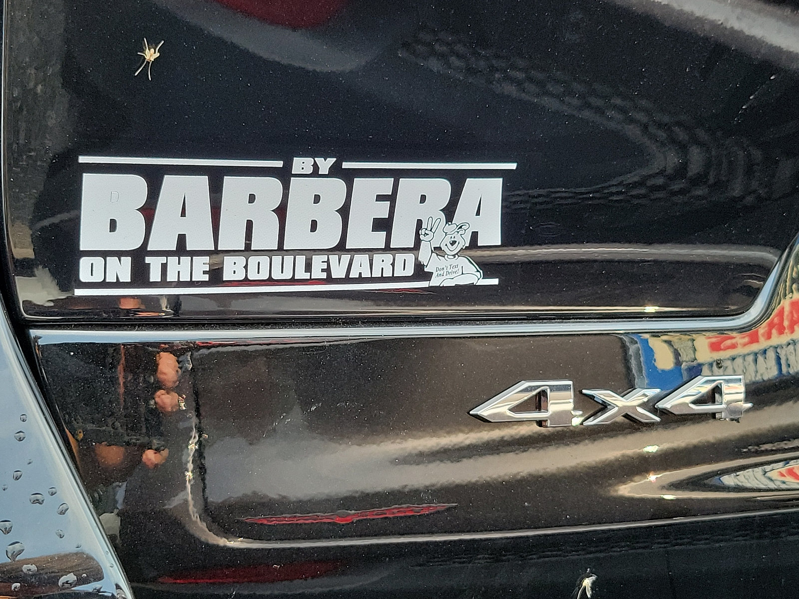 Vehicle image 6 of 6
