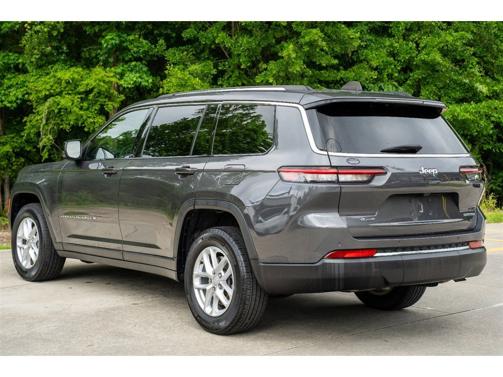 Vehicle image 6 of 43