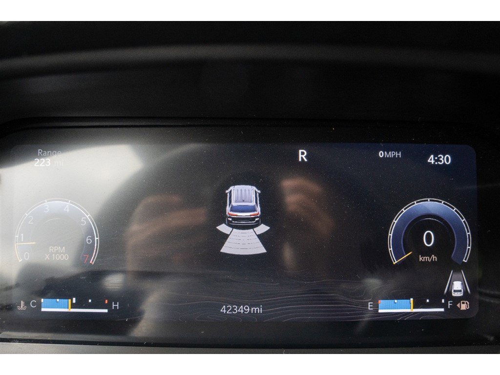 Vehicle image 43 of 43