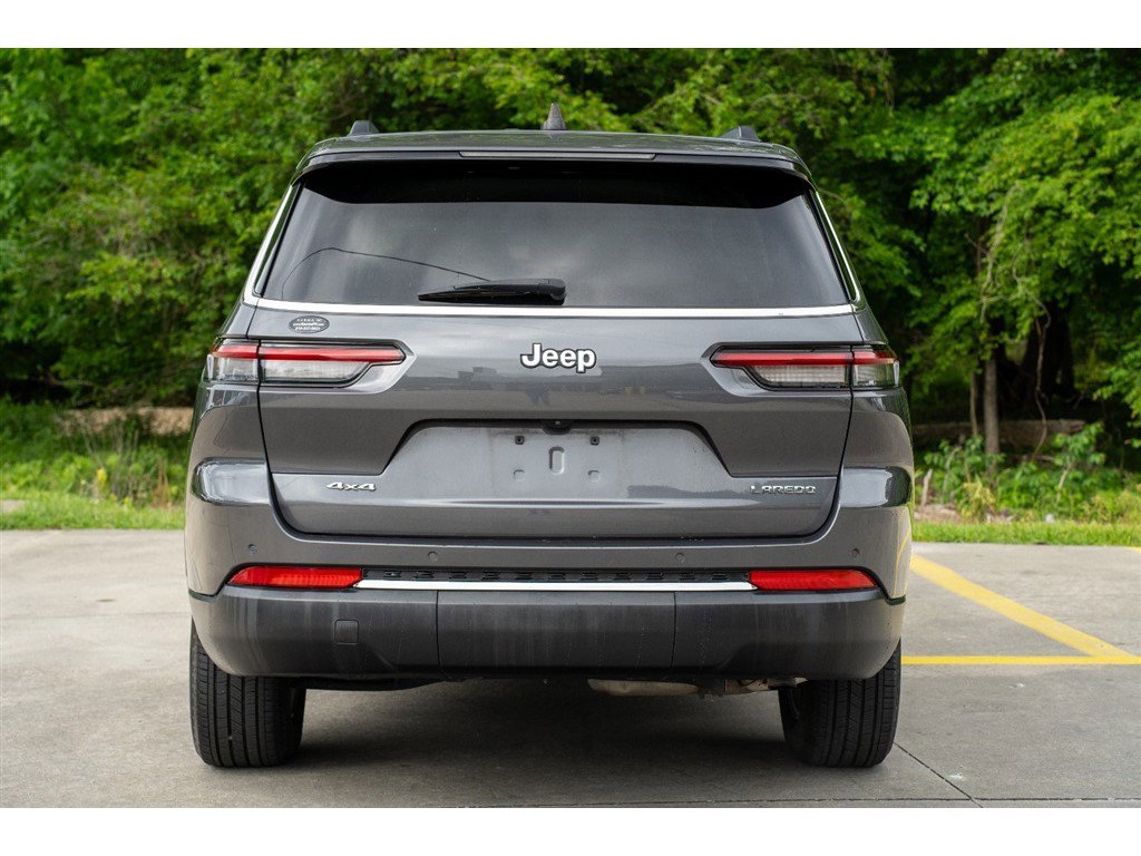 Vehicle image 5 of 43