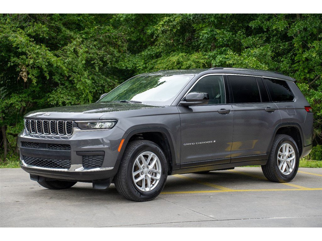 Vehicle image 1 of 43