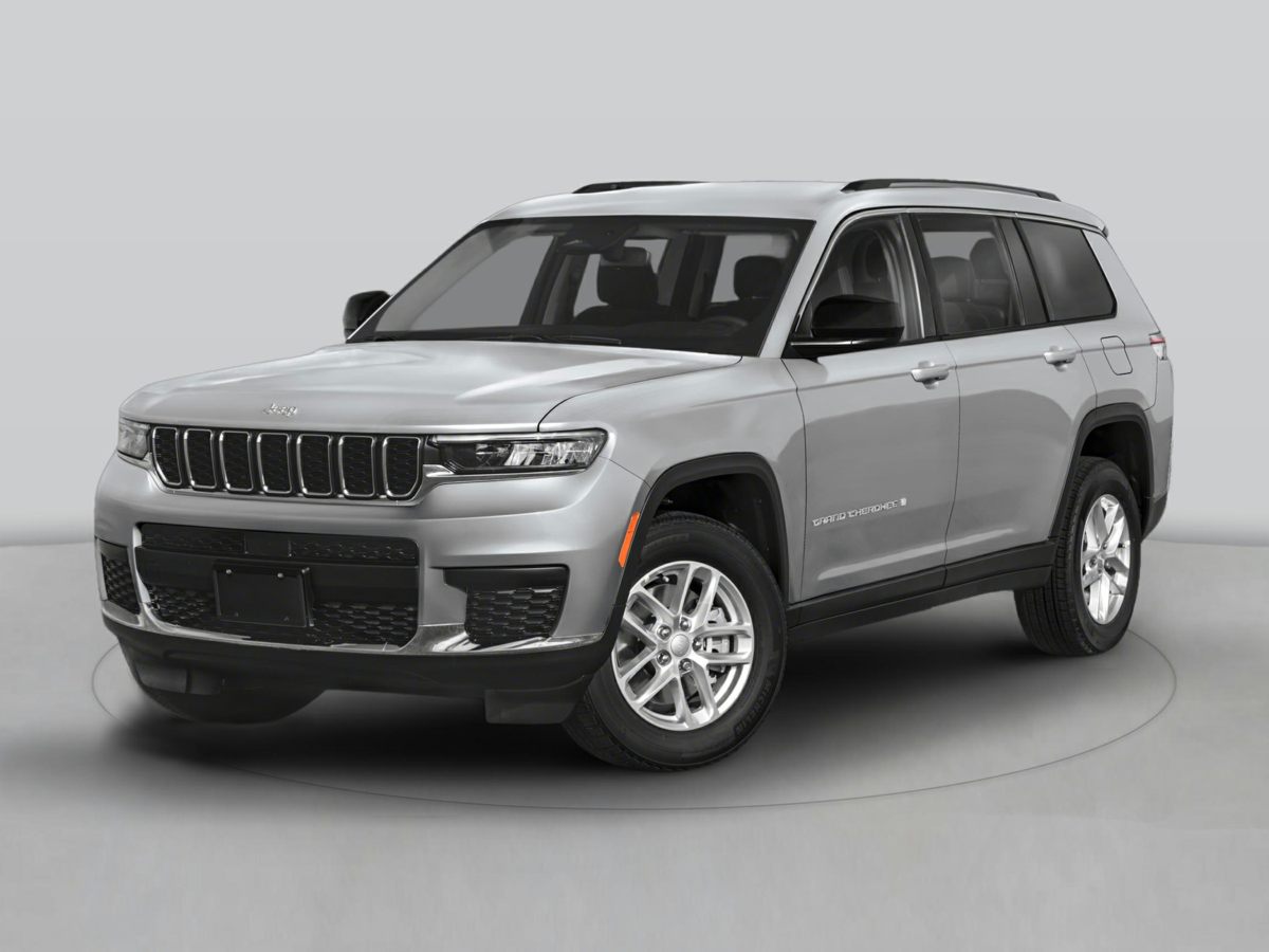 Vehicle image 1 of 1