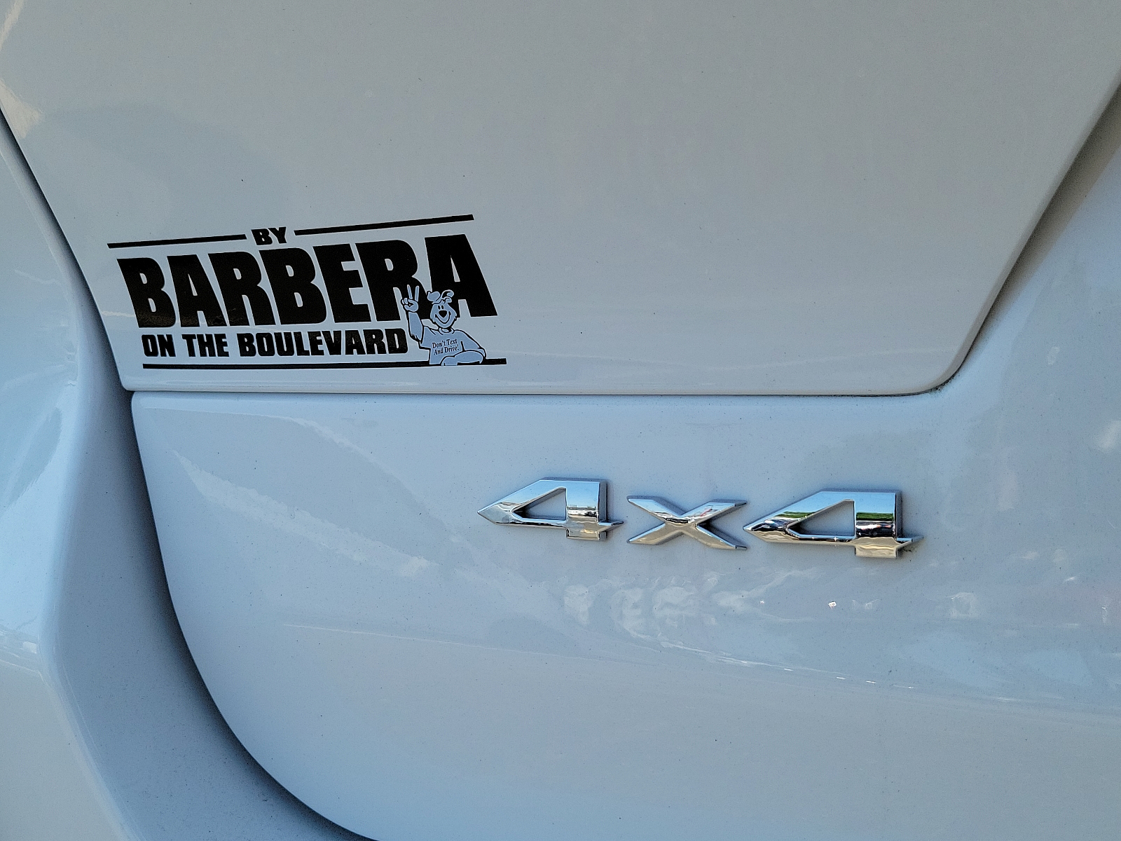 Vehicle image 6 of 6