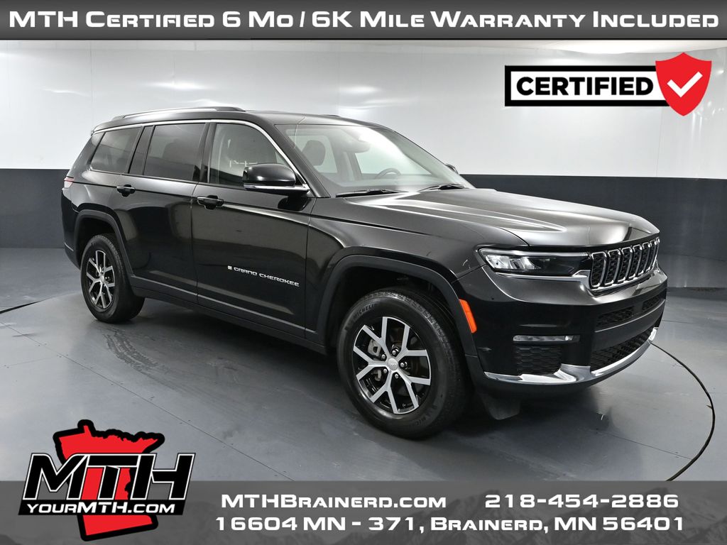 Vehicle image 5 of 66