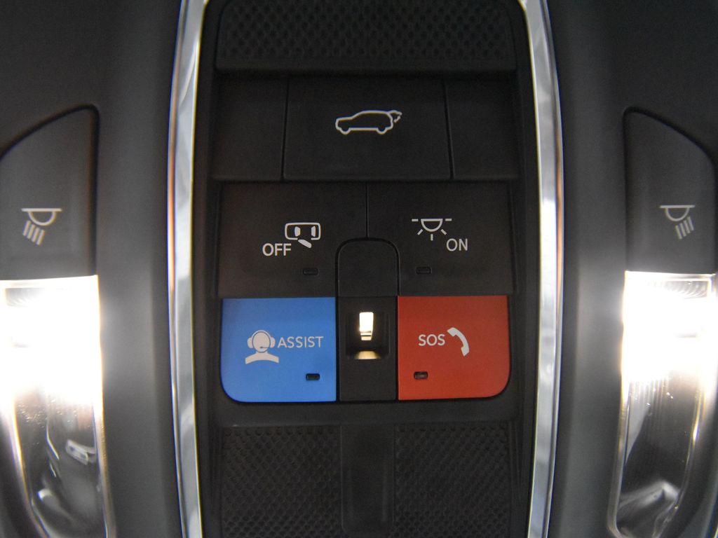 Vehicle image 50 of 66