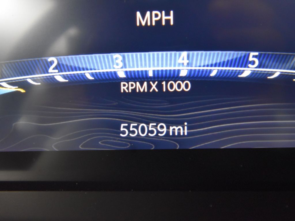 Vehicle image 39 of 66