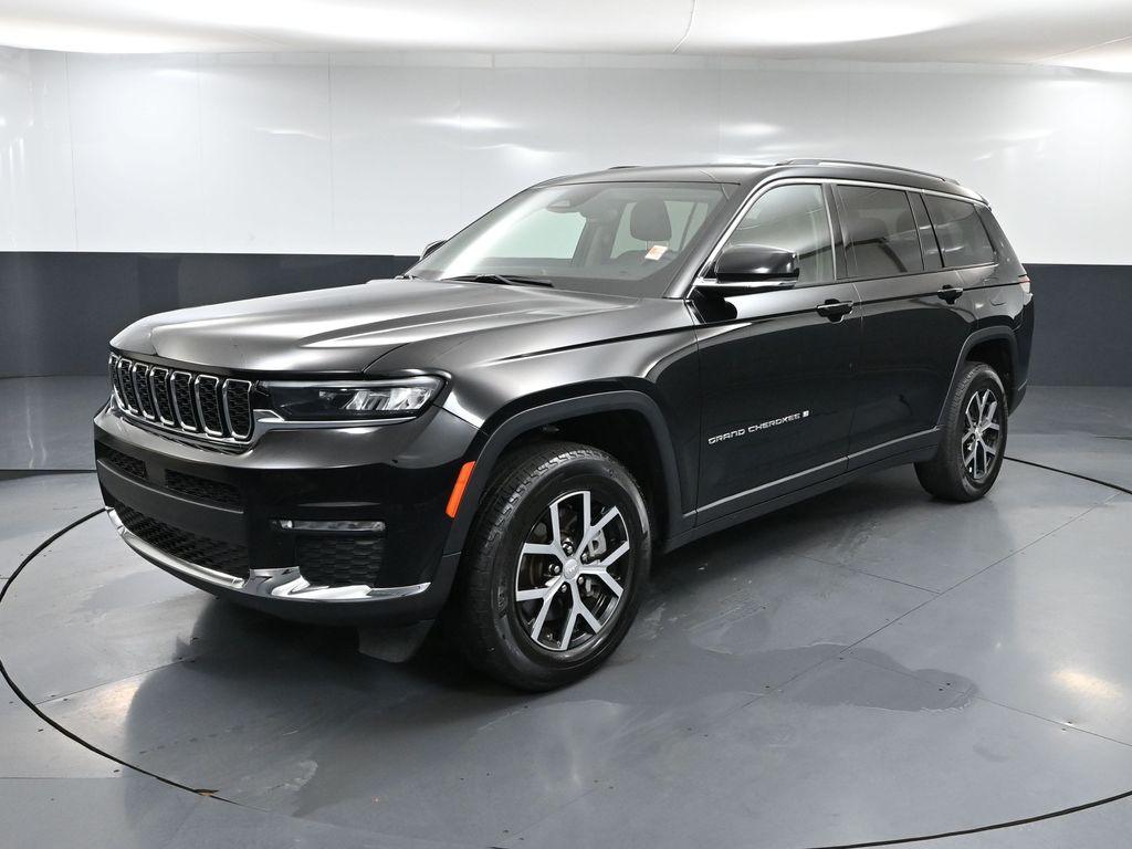 Vehicle image 1 of 66