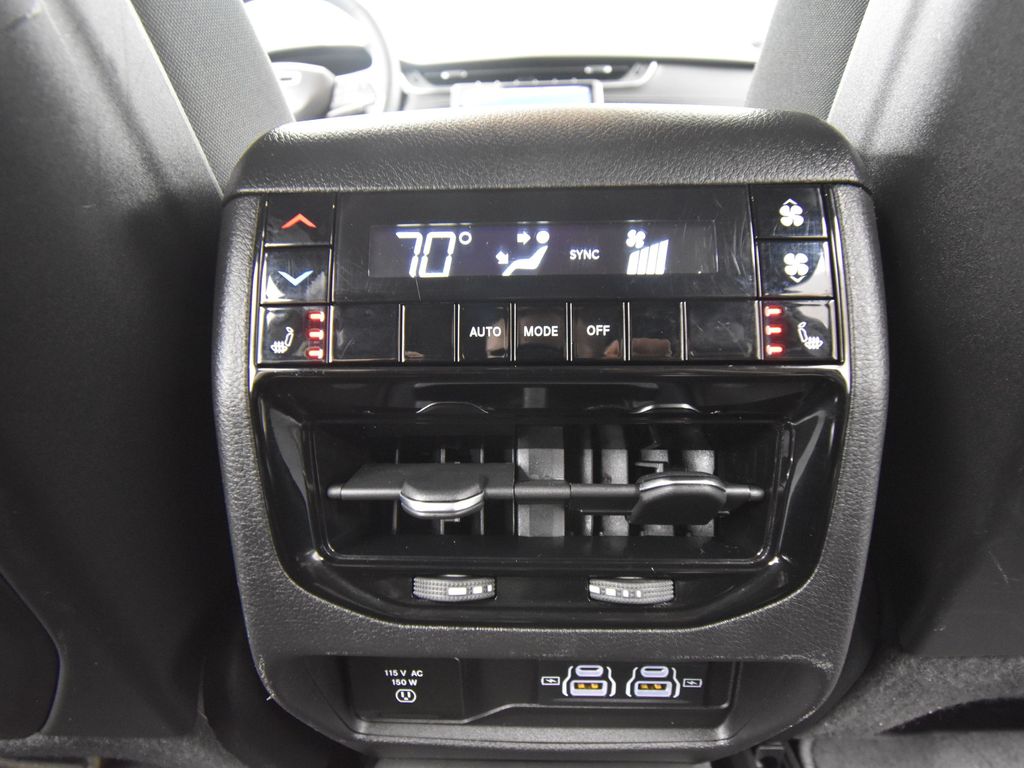 Vehicle image 49 of 66