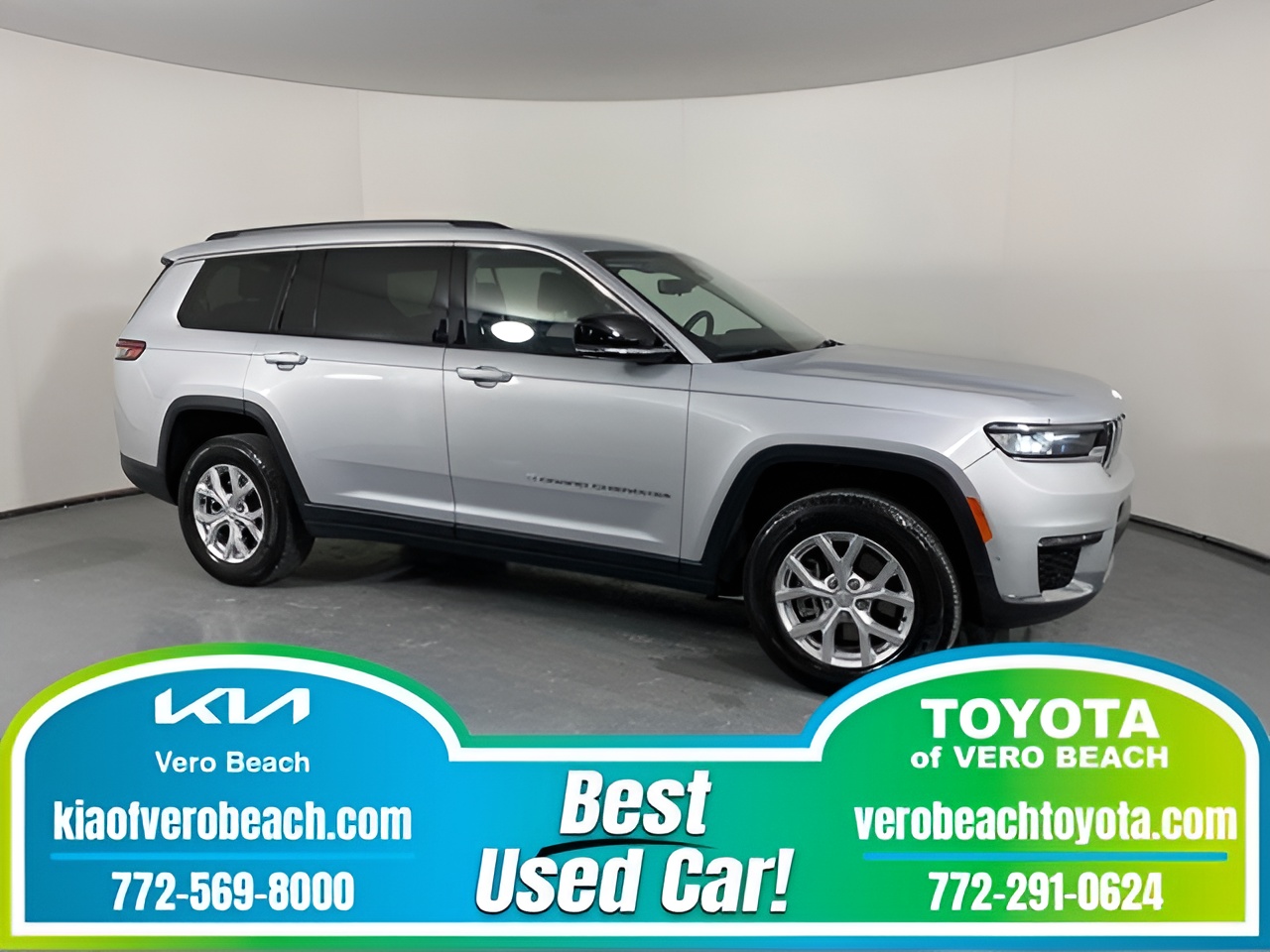 Vehicle image 42 of 45