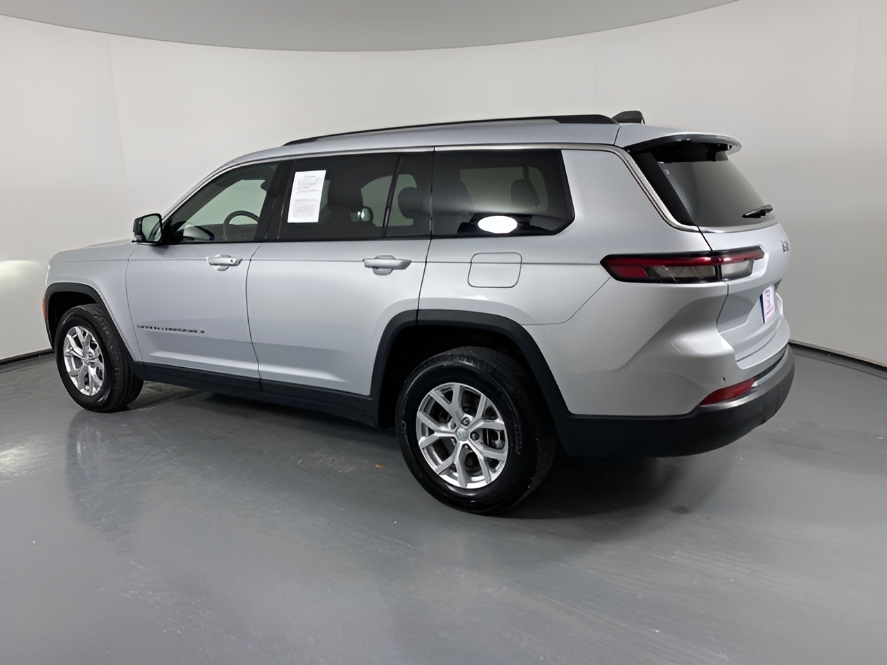 Vehicle image 45 of 45