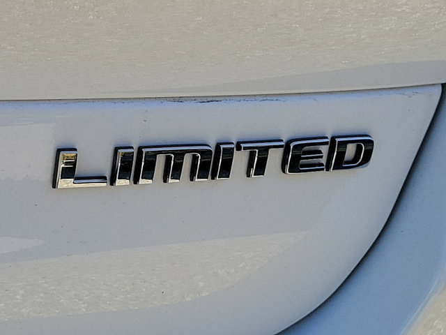 Vehicle image 21 of 21