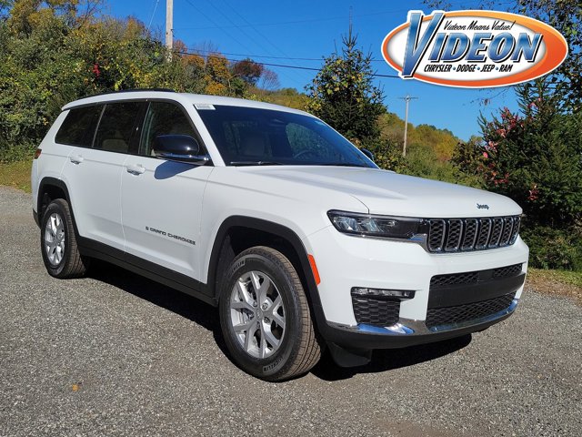 Vehicle image 2 of 21