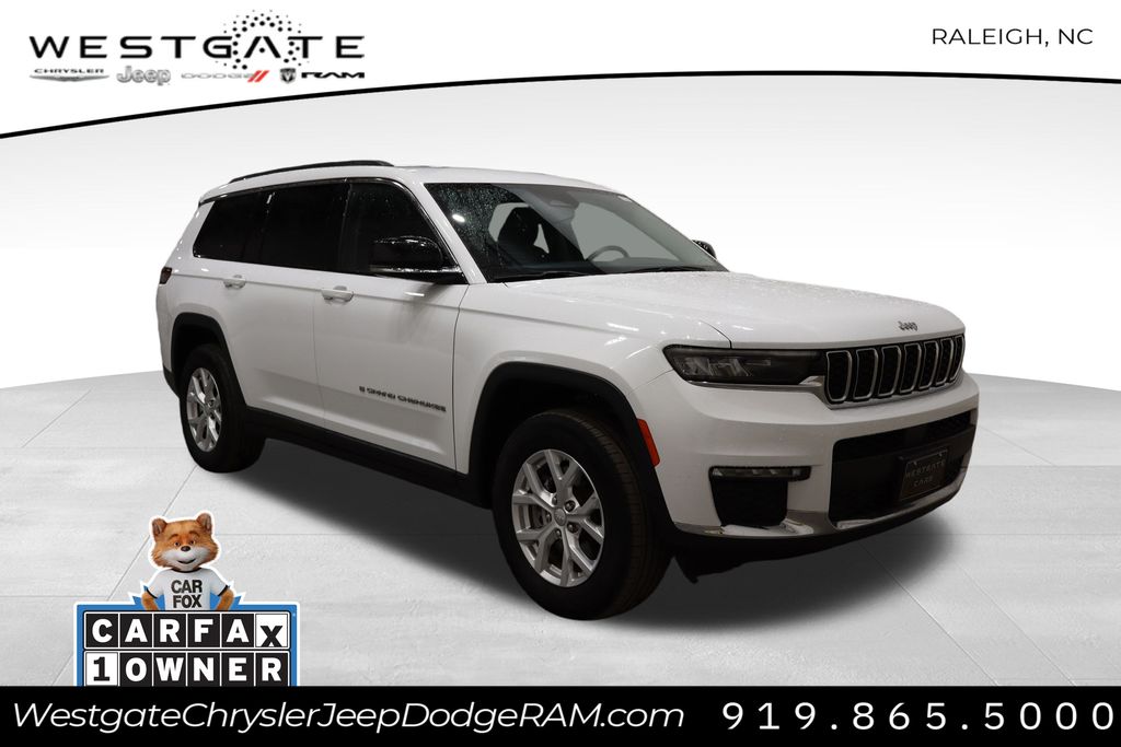 Vehicle image 3 of 46