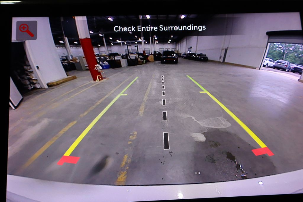 Vehicle image 8 of 46