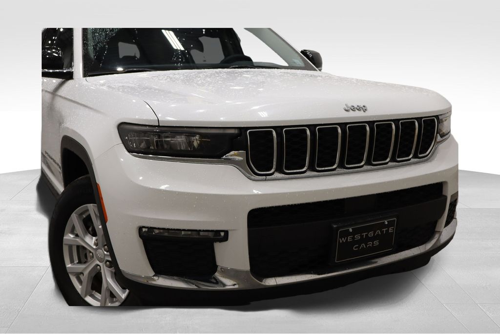 Vehicle image 46 of 46