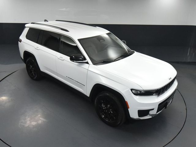 Vehicle image 6 of 60