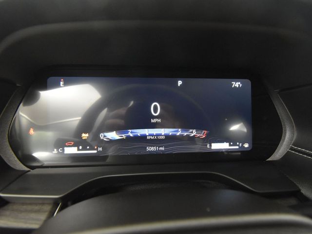 Vehicle image 39 of 60