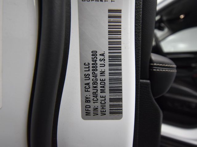 Vehicle image 50 of 60