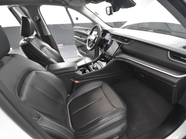 Vehicle image 53 of 60
