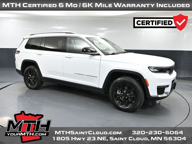 Vehicle image 7 of 60