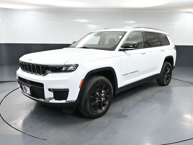 Vehicle image 1 of 60