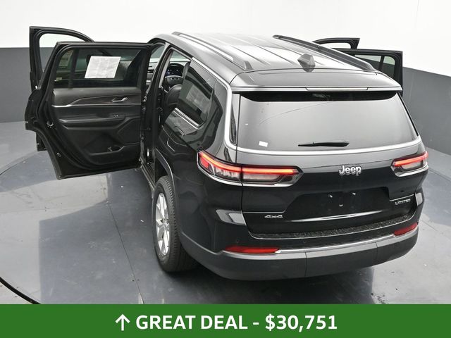 Vehicle image 41 of 116
