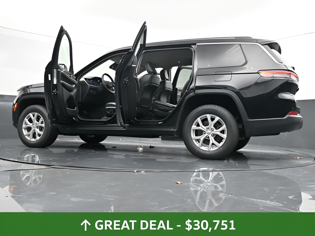 Vehicle image 112 of 116