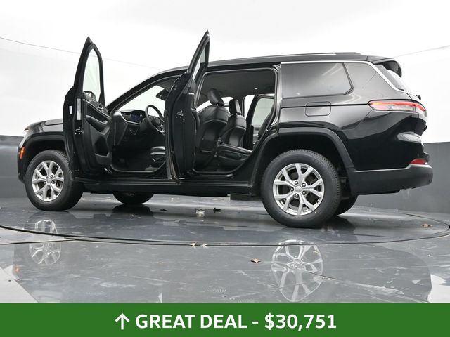 Vehicle image 43 of 116
